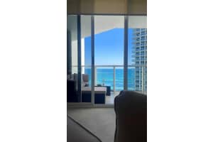 16445 Collins Ave APT 1528, Sunny Isles Beach, FL 33160, Sold 04/25/24