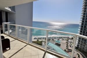 16445 Collins Ave APT 1528, Sunny Isles Beach, FL 33160, Sold 04/25/24