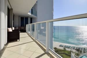 16445 Collins Ave APT 1528, Sunny Isles Beach, FL 33160, Sold 04/25/24
