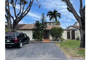 7027 SW 127th Ct, Miami, FL 33183, Sold 05/02/24