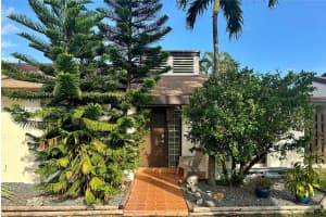 7027 SW 127th Ct, Miami, FL 33183, Sold 05/02/24