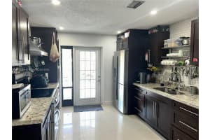 7027 SW 127th Ct, Miami, FL 33183, Sold 05/02/24