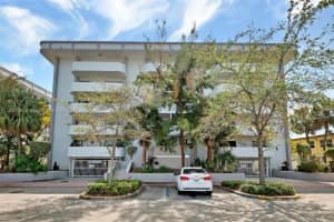 130 S Shore Dr #5c, Miami Beach, FL 33141, Sold 09/11/24