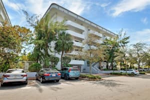 130 S Shore Dr #5c, Miami Beach, FL 33141, Sold 09/11/24