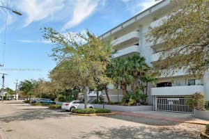 130 S Shore Dr #5c, Miami Beach, FL 33141, Sold 09/11/24