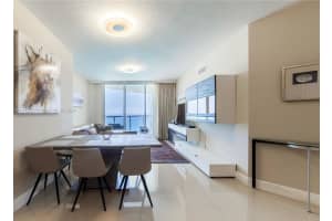 16699 Collins Ave APT 4004, Sunny Isles Beach, FL 33160, Sold 06/24/24