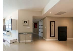 16699 Collins Ave APT 4004, Sunny Isles Beach, FL 33160, Sold 06/24/24