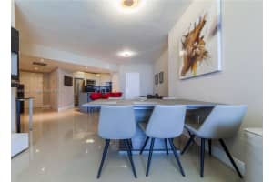 16699 Collins Ave APT 4004, Sunny Isles Beach, FL 33160, Sold 06/24/24