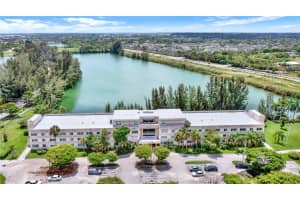 14820 Naranja Lakes Blvd, Homestead, FL 33032, Sold 07/10/24