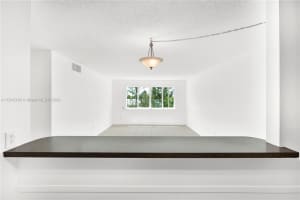 14820 Naranja Lakes Blvd, Homestead, FL 33032, Sold 07/10/24