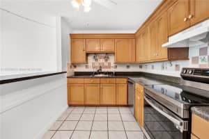 14820 Naranja Lakes Blvd, Homestead, FL 33032, Sold 07/10/24