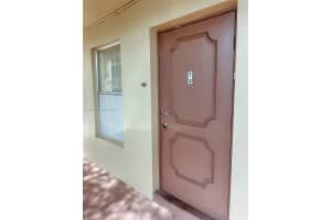 5980 NW 64th Ave APT 103, Tamarac, FL 33319, Sold 02/06/25