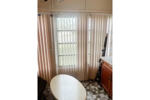 5980 NW 64th Ave APT 103, Tamarac, FL 33319, Sold 02/06/25