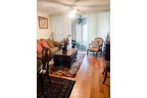 5980 NW 64th Ave APT 103, Tamarac, FL 33319, Sold 02/06/25