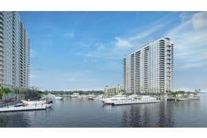 17211 Biscayne Blvd #57, Aventura, FL 33160, Sold 07/24/25