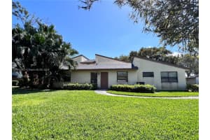 11353 SW 109th Rd # 55-Z, Miami, FL 33176, Sold 04/10/24