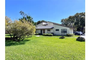 11353 SW 109th Rd # 55-Z, Miami, FL 33176, Sold 04/10/24