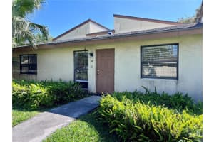 11353 SW 109th Rd # 55-Z, Miami, FL 33176, Sold 04/10/24