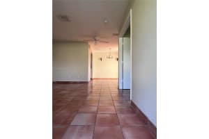11353 SW 109th Rd # 55-Z, Miami, FL 33176, Sold 04/10/24