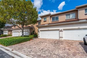 2451 SE 19th St, Homestead, FL 33035, Sold 07/12/24