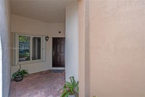 2451 SE 19th St, Homestead, FL 33035, Sold 07/12/24
