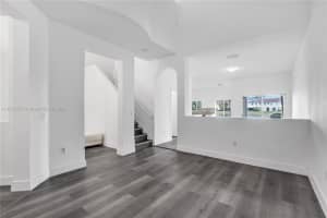 2451 SE 19th St, Homestead, FL 33035, Sold 07/12/24