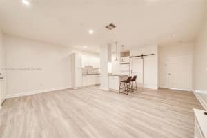 2734 Bird Ave APT 213, Miami, FL 33133, Sold 04/24/24