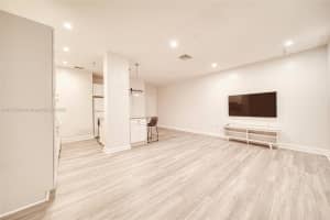 2734 Bird Ave APT 213, Miami, FL 33133, Sold 04/24/24