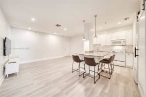 2734 Bird Ave APT 213, Miami, FL 33133, Sold 04/24/24
