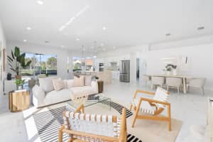 6635 Bali Hai, Boynton Beach, FL 33437, Sold 06/20/24