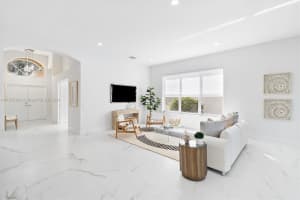 6635 Bali Hai, Boynton Beach, FL 33437, Sold 06/20/24