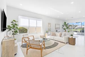 6635 Bali Hai, Boynton Beach, FL 33437, Sold 06/20/24