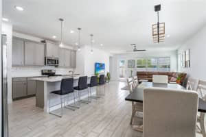 4180 Bonita Way, Lighthouse Point, FL 33064, Sold 04/05/24
