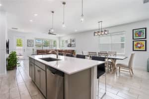4180 Bonita Way, Lighthouse Point, FL 33064, Sold 04/05/24