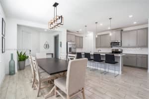 4180 Bonita Way, Lighthouse Point, FL 33064, Sold 04/05/24