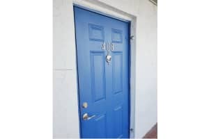 14155 SW 87th St E408, Miami, FL 33183, Sold 06/14/24