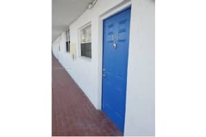 14155 SW 87th St E408, Miami, FL 33183, Sold 06/14/24