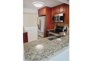 14155 SW 87th St E408, Miami, FL 33183, Sold 06/14/24