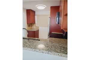 14155 SW 87th St E408, Miami, FL 33183, Sold 06/14/24