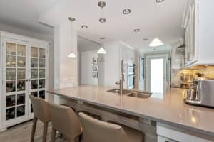 800 SE 4th St APT 302, Fort Lauderdale, FL 33301, Sold 04/08/24