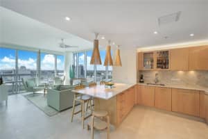 6899 Collins Ave UNIT 1604, Miami Beach, FL 33141, Sold 05/13/24