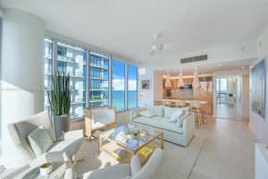 6899 Collins Ave UNIT 1604, Miami Beach, FL 33141, Sold 05/13/24