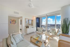 6899 Collins Ave UNIT 1604, Miami Beach, FL 33141, Sold 05/13/24