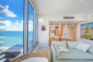6899 Collins Ave UNIT 1604, Miami Beach, FL 33141, Sold 05/13/24