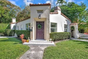 651 NE 75th St, Miami, FL 33138, Sold 05/29/24