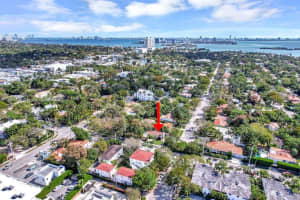 651 NE 75th St, Miami, FL 33138, Sold 05/29/24