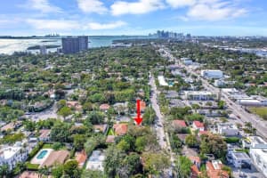 651 NE 75th St, Miami, FL 33138, Sold 05/29/24