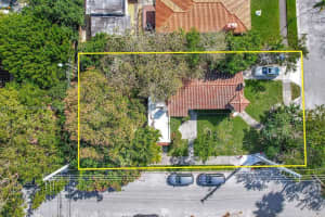 651 NE 75th St, Miami, FL 33138, Sold 05/29/24