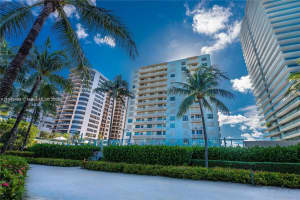 10185 Collins Ave APT 1414, Bal Harbour, FL 33154, Sold 05/30/24