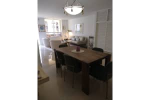 10185 Collins Ave APT 1414, Bal Harbour, FL 33154, Sold 05/30/24